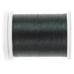 Textreme Standard (3/0) Fly Tying Thread