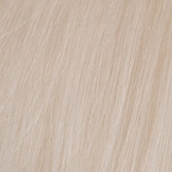 Wapsi Arctic Goat Hair
