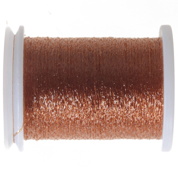 Veevus Body Quills Translucent Body Tinsel