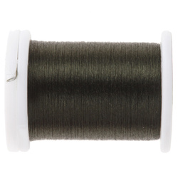 Textreme Pure Silk (90 Den.) Fly Tying Thread