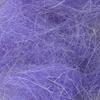 Purple Blue