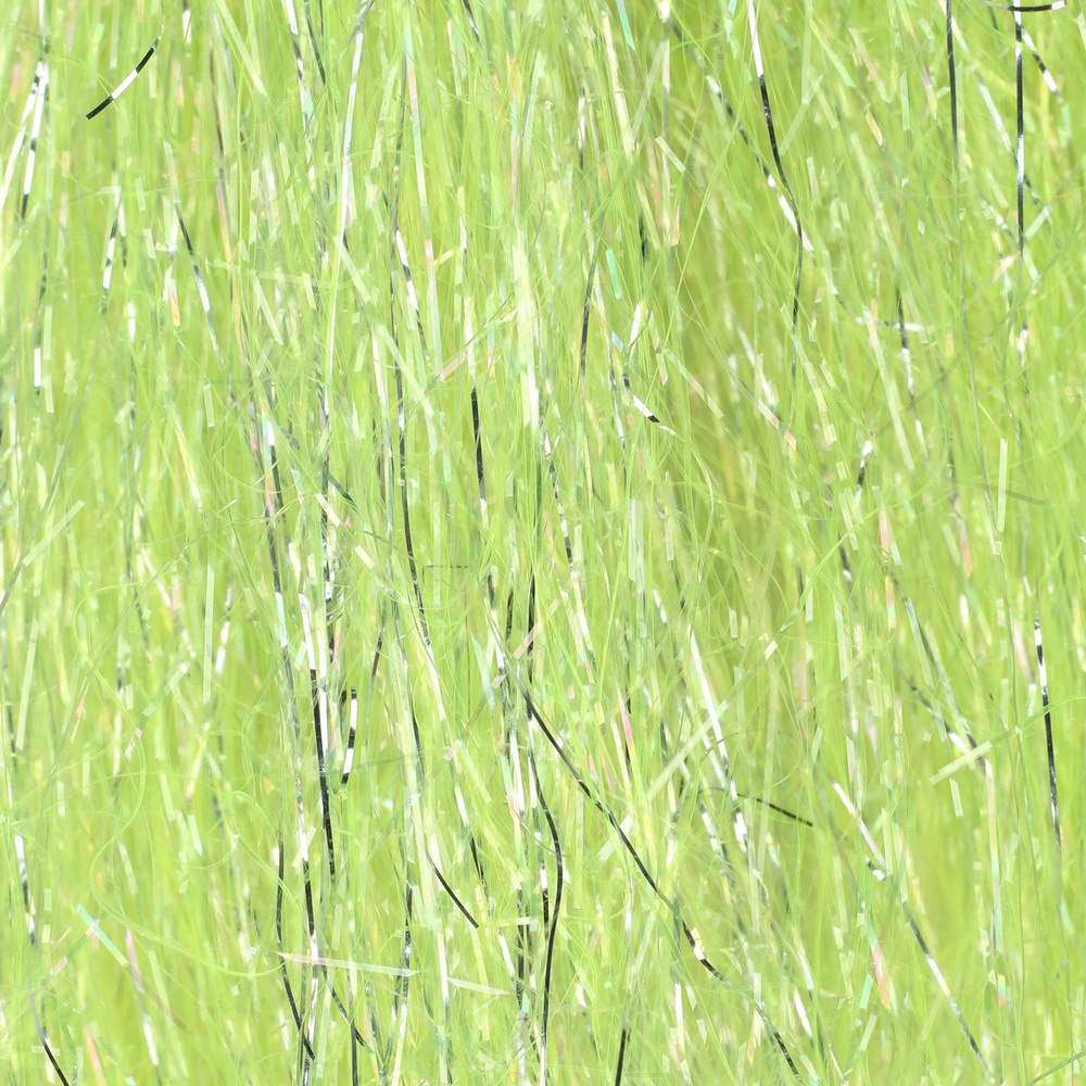 Chartreuse UVR