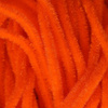 Small - Hot Orange