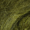 Medium Olive Green