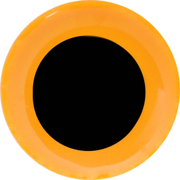 FFGene Soft 3D- Eyes