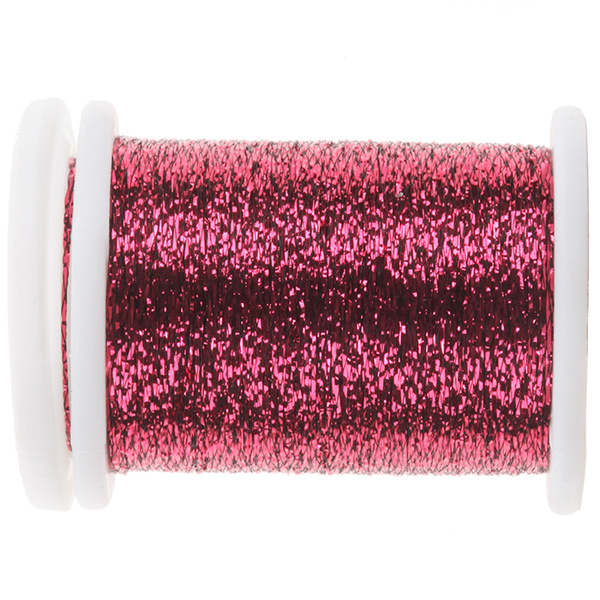 Textreme X Type (90 Den.) Flat Metallic Tinsel